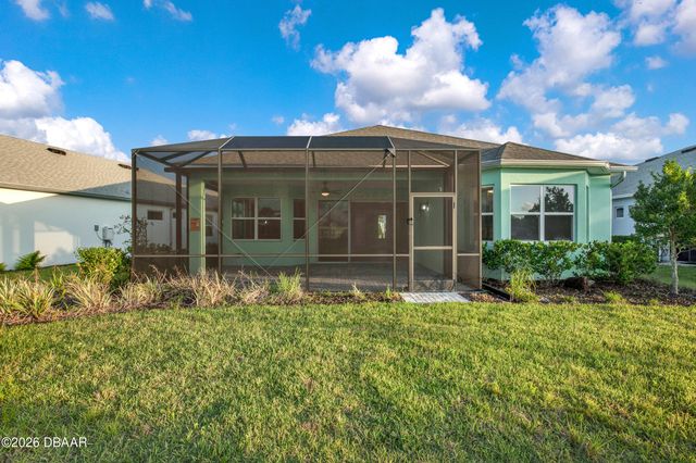 422 Good Life Way, Daytona Beach, FL 32124