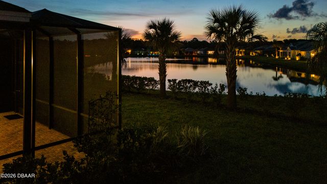 422 Good Life Way, Daytona Beach, FL 32124