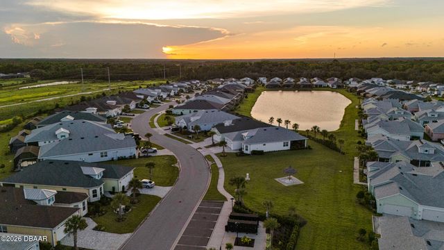 422 Good Life Way, Daytona Beach, FL 32124