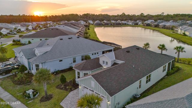 422 Good Life Way, Daytona Beach, FL 32124