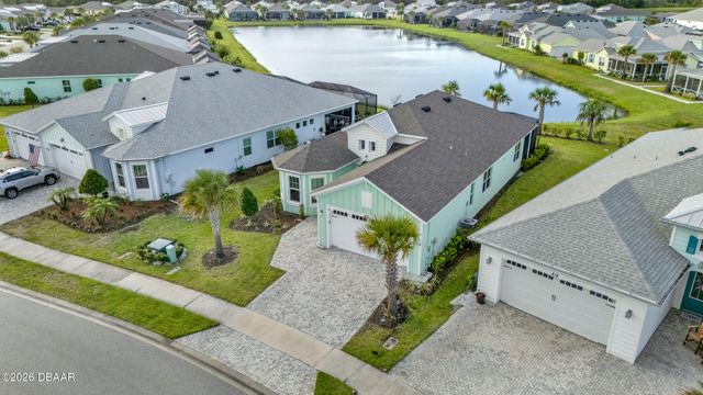 422 Good Life Way, Daytona Beach, FL 32124