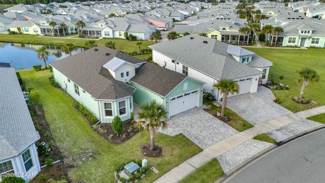 422 Good Life Way, Daytona Beach, FL 32124