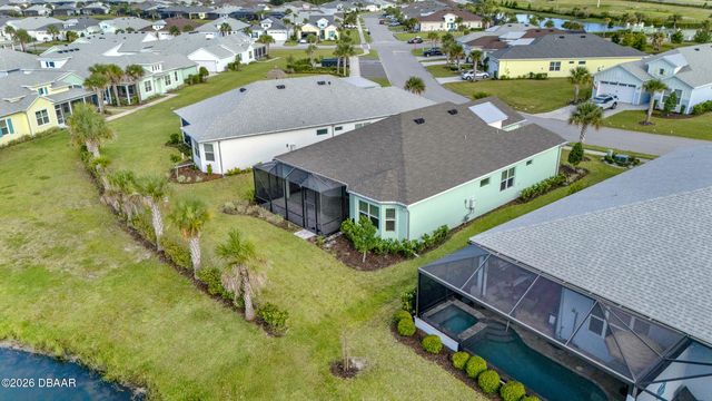 422 Good Life Way, Daytona Beach, FL 32124