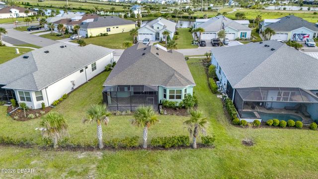 422 Good Life Way, Daytona Beach, FL 32124