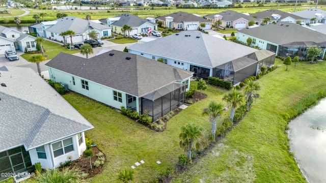 422 Good Life Way, Daytona Beach, FL 32124