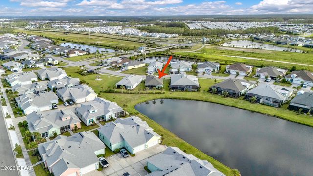 422 Good Life Way, Daytona Beach, FL 32124