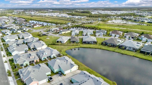 422 Good Life Way, Daytona Beach, FL 32124