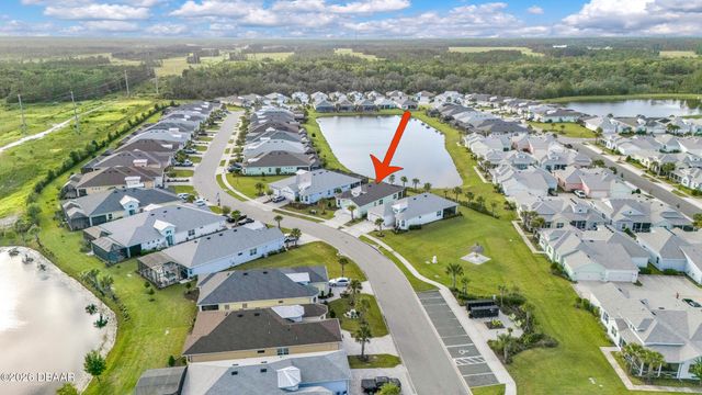 422 Good Life Way, Daytona Beach, FL 32124