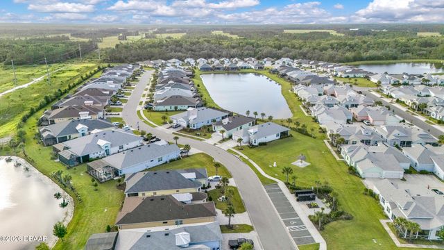 422 Good Life Way, Daytona Beach, FL 32124