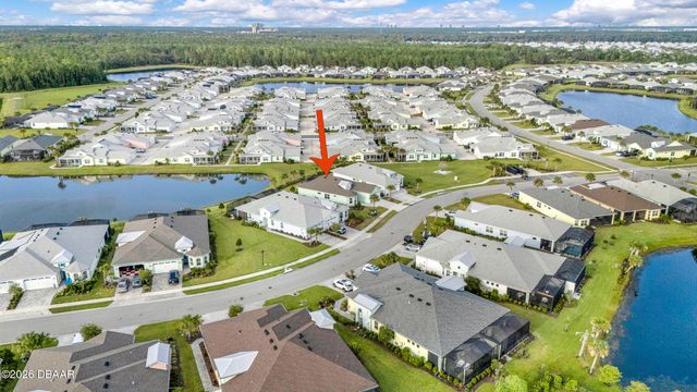 422 Good Life Way, Daytona Beach, FL 32124