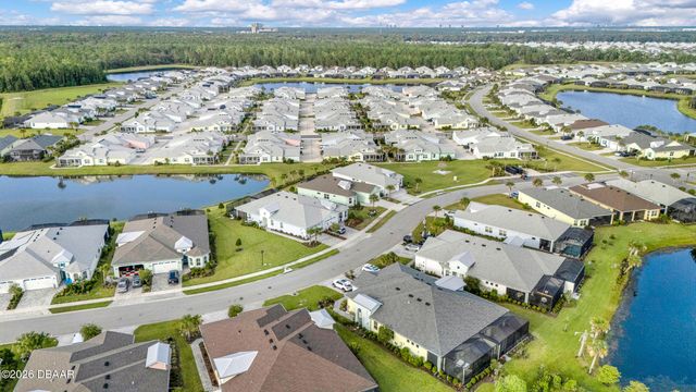 422 Good Life Way, Daytona Beach, FL 32124
