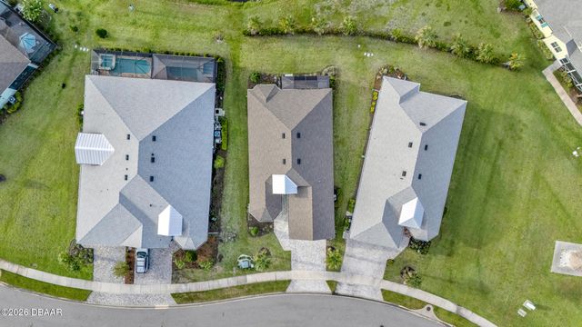 422 Good Life Way, Daytona Beach, FL 32124