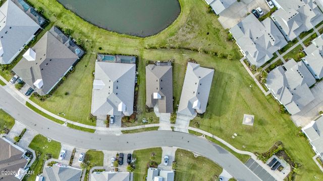 422 Good Life Way, Daytona Beach, FL 32124