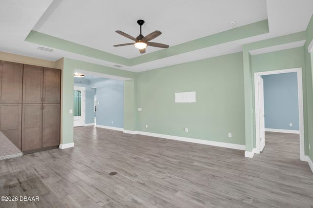 422 Good Life Way, Daytona Beach, FL 32124