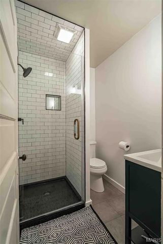 4015 Shenandoah Avenue, St Louis, MO 63110