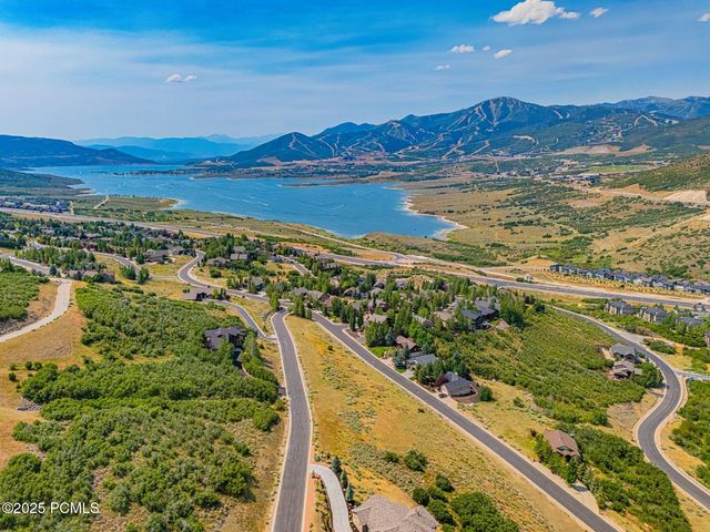 12641 N Slalom Run Way 2, Kamas, UT 84036