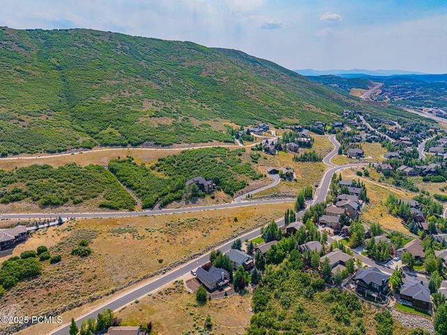 12641 N Slalom Run Way 2, Kamas, UT 84036