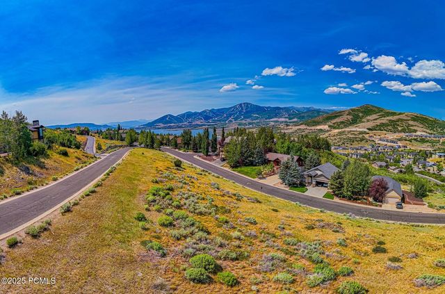 12641 N Slalom Run Way 2, Kamas, UT 84036