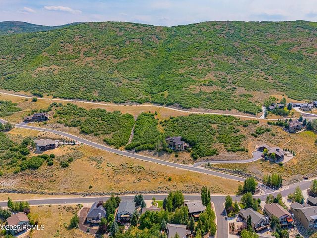 12641 N Slalom Run Way 2, Kamas, UT 84036