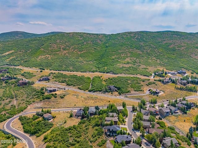 12641 N Slalom Run Way 2, Kamas, UT 84036
