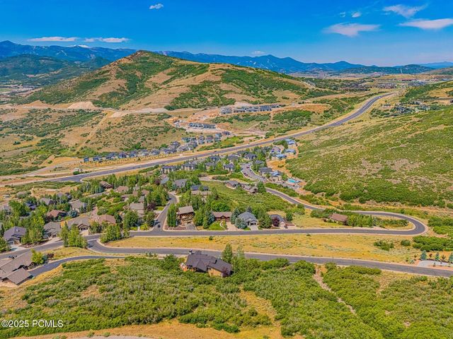 12641 N Slalom Run Way 2, Kamas, UT 84036