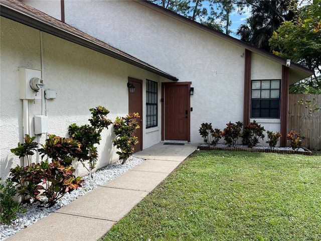 962 STONYBROOK CIRCLE, Port Orange, FL 32127
