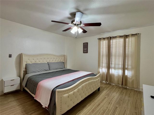 962 STONYBROOK CIRCLE, Port Orange, FL 32127