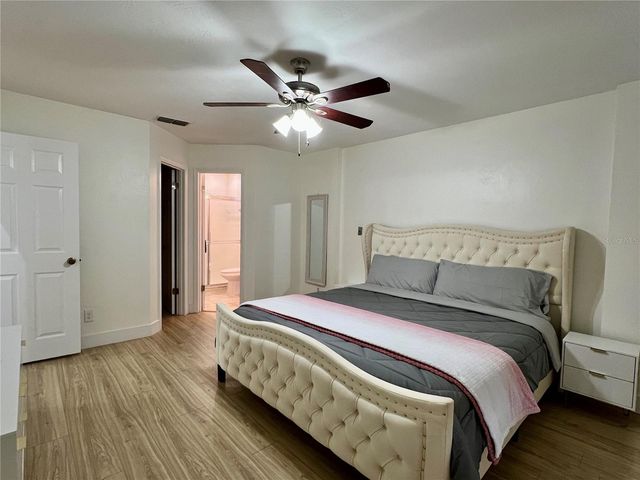 962 STONYBROOK CIRCLE, Port Orange, FL 32127