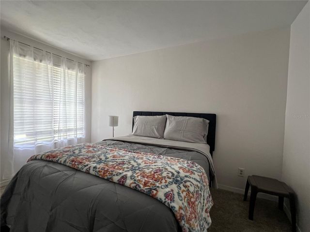 962 STONYBROOK CIRCLE, Port Orange, FL 32127
