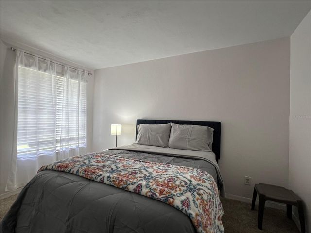 962 STONYBROOK CIRCLE, Port Orange, FL 32127