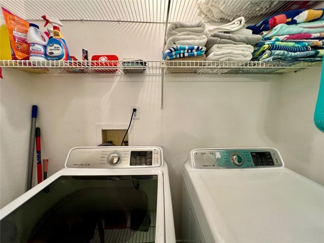 962 STONYBROOK CIRCLE, Port Orange, FL 32127