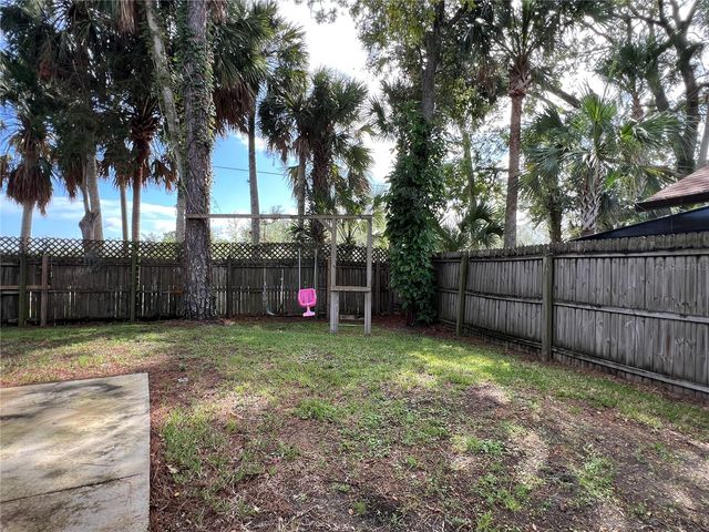 962 STONYBROOK CIRCLE, Port Orange, FL 32127