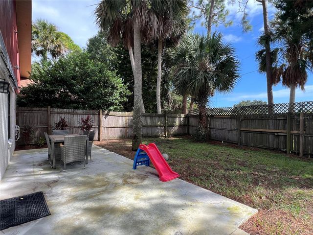 962 STONYBROOK CIRCLE, Port Orange, FL 32127