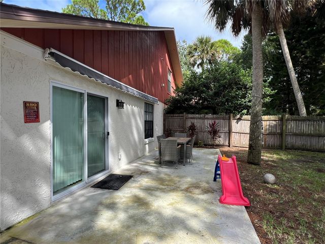 962 STONYBROOK CIRCLE, Port Orange, FL 32127