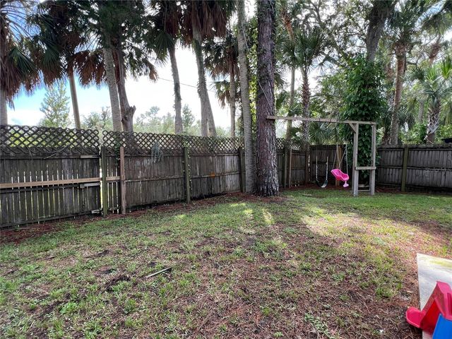 962 STONYBROOK CIRCLE, Port Orange, FL 32127
