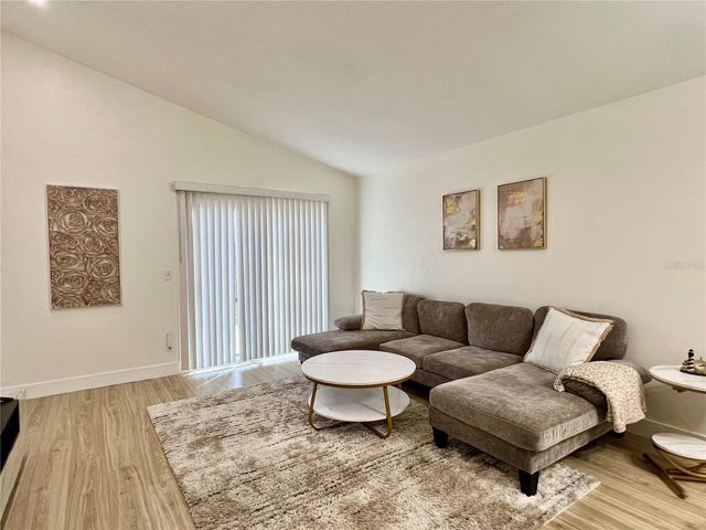 962 STONYBROOK CIRCLE, Port Orange, FL 32127