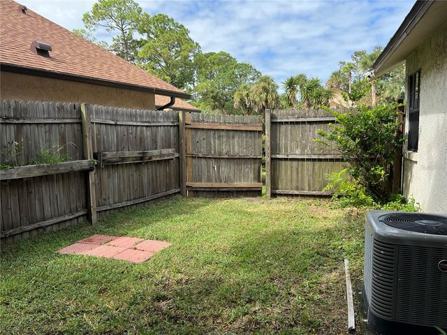 962 STONYBROOK CIRCLE, Port Orange, FL 32127