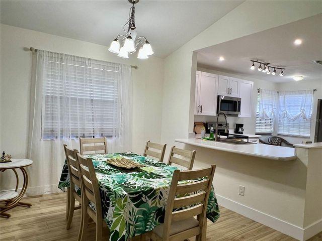 962 STONYBROOK CIRCLE, Port Orange, FL 32127