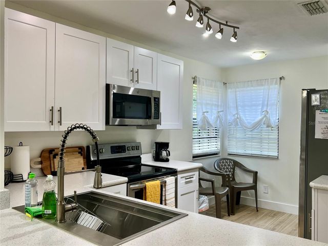 962 STONYBROOK CIRCLE, Port Orange, FL 32127