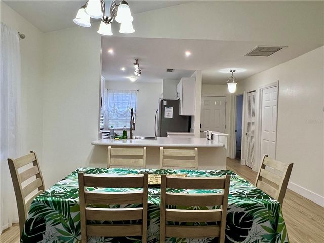 962 STONYBROOK CIRCLE, Port Orange, FL 32127