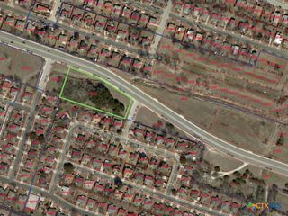 1500 W Elms Road, Killeen, TX 76549