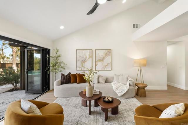 205 Tampico, Escondido, CA 92025