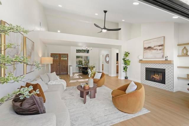 205 Tampico, Escondido, CA 92025