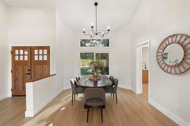 205 Tampico, Escondido, CA 92025