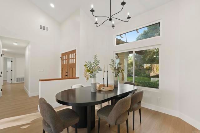 205 Tampico, Escondido, CA 92025