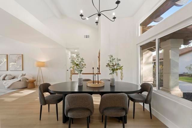 205 Tampico, Escondido, CA 92025