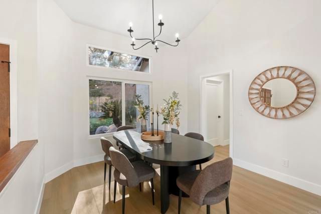 205 Tampico, Escondido, CA 92025