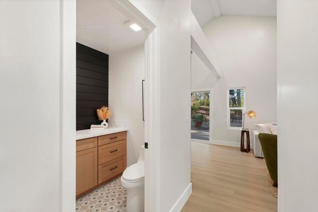 205 Tampico, Escondido, CA 92025