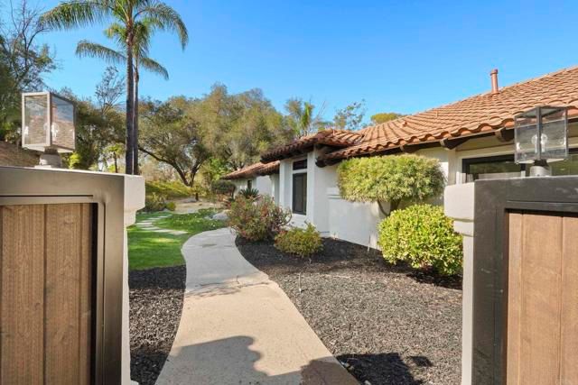 205 Tampico, Escondido, CA 92025