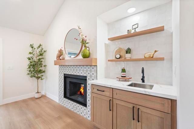 205 Tampico, Escondido, CA 92025